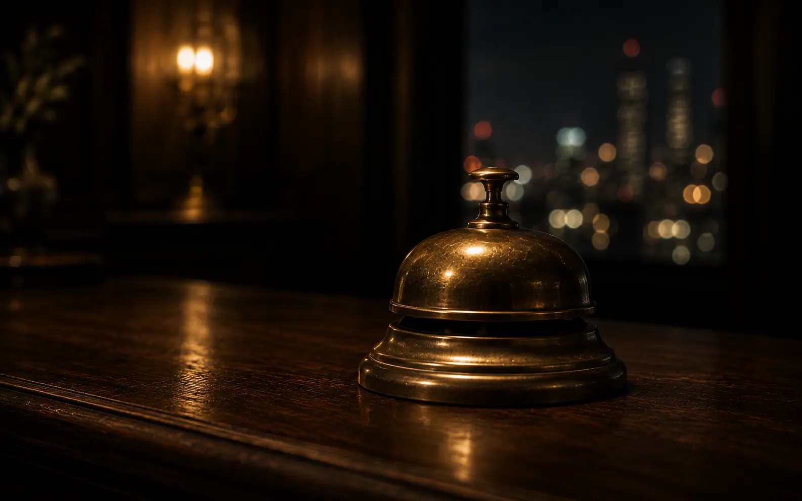 A simple inline contact form embedded on a website hero section